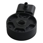 1x Gear Position Sensor For Polaris Ranger Sportsman 450 500 550 700 800 850