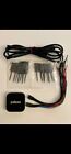 Logic 8 - Saleae 8-channel Logic Analyzer - 100 Ms s - Black
