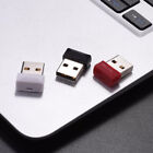 Mini 256gb Usb 3 0 Flash Drive Thumb U Disk Memory Stick Pen Pc Laptop Storage