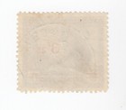 Belgian Congo  3 25 3fr  1931 Stamps Of 1925-1928 Surcharged  Rare