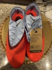 Nike Phantom 6 Low Elite Scary Good Pack Fg Soccer Cleats Size 10