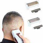 Replacement Foil And Cutter For Andis Pro For  17150 17200 Shaver Ts-1 2 17155