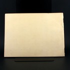 Chicago Milwaukee   St Paul Railway Photo Book The Trail Of The Olympian 1916