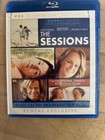 Lot Of 6 Movies  5blu-rays   1 New Sealed Steelbook Blu-ray  See Pics For Titles