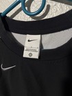 Nike Chelsea Fc Total 90 Men   s Large Crew Neck Sweatshirt Hq9776-010