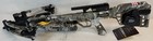 Tenpoint Titan 400 Vektra Crossbow W acudraw Silent  Pro-view 400 Scope-free S h