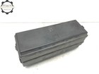 2013-2016 Range Rover L405 Cabin Fuse Relay Junction Box Block Oem  note