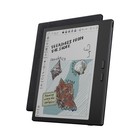 Boox Go Color 7 Gen2 Epaper Tablet 7  1 Year Warranty 64 Gb Android 13