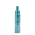 Say La V  Refreshing Veauty Mist  Neutralizes Odor  Ph 2 Fl Oz  pack Of 1 