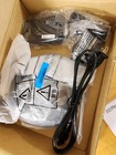 Roland V-drums Td-07 Td07 Digital Electronic Drum Set Sound Module W  Harness