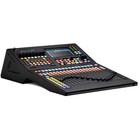 Presonus Studiolive Series Iii Se 16-channel Digital Console Mixer