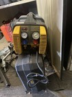 Appion G5twin Refrigerant Recovery Machine
