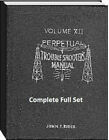 New Beitmans Radio Diagram Schematics   Riders Perpetual    Pdf   On  Dvd  bonus