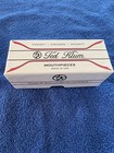Ted Klum Tenor Sax Mouthpiece - Florida 6 