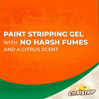 Citristrip Paint   Varnish Stripping Gel  Citrus Scent  1 Quart best Price