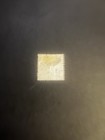 United States Stamp  119 Pictorial Issues  g Grill  Used
