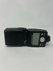 Nikon Speedlight Sb-800 Flash