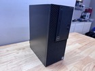 Dell Optiplex 3060 Desktop Computer Intel Core I5  500gb Hdd  16gb Ram  W11