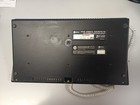 Mitel Sx-50 Console 9104-060-001-na