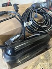 Lowrance Ai 2 Transducer And Cable 