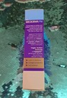 Mederma Pm Intensive Overnight Scar Cream Skin Protectant 1 0 Oz Free Ship 