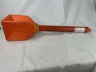 Us Coast Guard Datum Marker Buoy Uscg Sldmb Airdrop Search   Rescue Marker