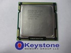 Intel I5-680 3 6ghz Dual Core 4mb Cache Socket 1156 Cpu Processor Slbtm  km