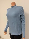 Women s Blouse - Fdj Collection Nwt