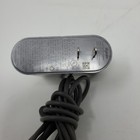 Genuine Dyson Power Charger 205720-02 For V6 V7 V8 Animal Dc58 Original Oem Cord