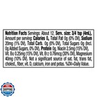 Mio Unwind Blood Orange Hibiscus Liquid Water Enhancer With Magne