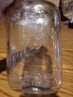 C1860s Bel-isle 8oz   16oz Bottles Fee Brothers Rochester  N y  Bitters cocktail