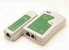 Rj45 Crimping Tool Kit Set For Cat5 cat6 Lan Cable Tester Network Repair Tools N
