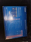 Lynksys Ac3200 Wireless Wifi 5 Router