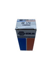 Napa Echlin Condenser Rr 174 Nib  Nos  New