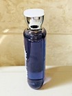 Bath   Body Works One In A Million Shower Gel Body Wash 10 Oz New July