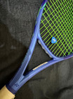 Yonex Ezone 98 Grip 4 3 8 2025 Model Tennis Racket Racquet Excellent Condition