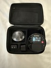 Godox Ad100pro Ttl 100ws Outdoor Pocket Flash Light Speedlight 2 4g Wireless