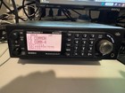 Uniden Bcd996p2 Digital Mobile Trunktracker V Scanner