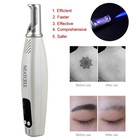 Red Light Picosecond Laser Tattoo Removal Pen Dark Mole Spot Remover Tool New