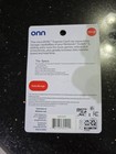      Onn 256 Gb Micro Sd Express Card - Nintendo Switch 2 - Fast Shipping        