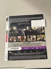The Walking Dead Seventh Season Blu-ray Slipcover Only No Movie  Artwork  Case
