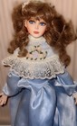 Haunted Royal Djinn Unlimited Wishes endless Knowledge protector 
