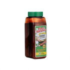 Tony Chachere s  Seasoning  Original  Cajun  32 Oz   