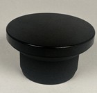 Vintage Crystal Vision 0 5x Wide Angle Converter Attachment For Canon   Others