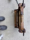 American Wringer Co Keystone Vintage Washer