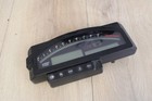 2002 02-06 Honda Rvt1000r Rc51 Speedo Tach Gauges Display Cluster Speedometer
