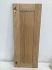 Ikea Vedhamn Oak Door 12x30  