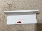 Apple Watch Series 11 42mm Gps Jet Black Ai Black Sb M l  Mequ4lw a 