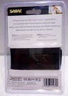 Runner Personal Alarm By Sabre Weatherproof  130db Wrist Strap New Sealed