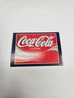 Es25 Richmond Riverdogs 2003 04 Uhl Hockey Pocket Schedule - Coca Cola